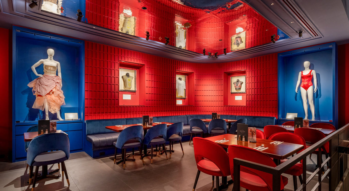 Hard Rock Cafe | Hua Hin