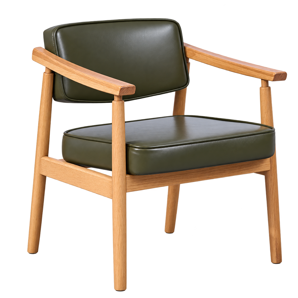 BAUHAUS