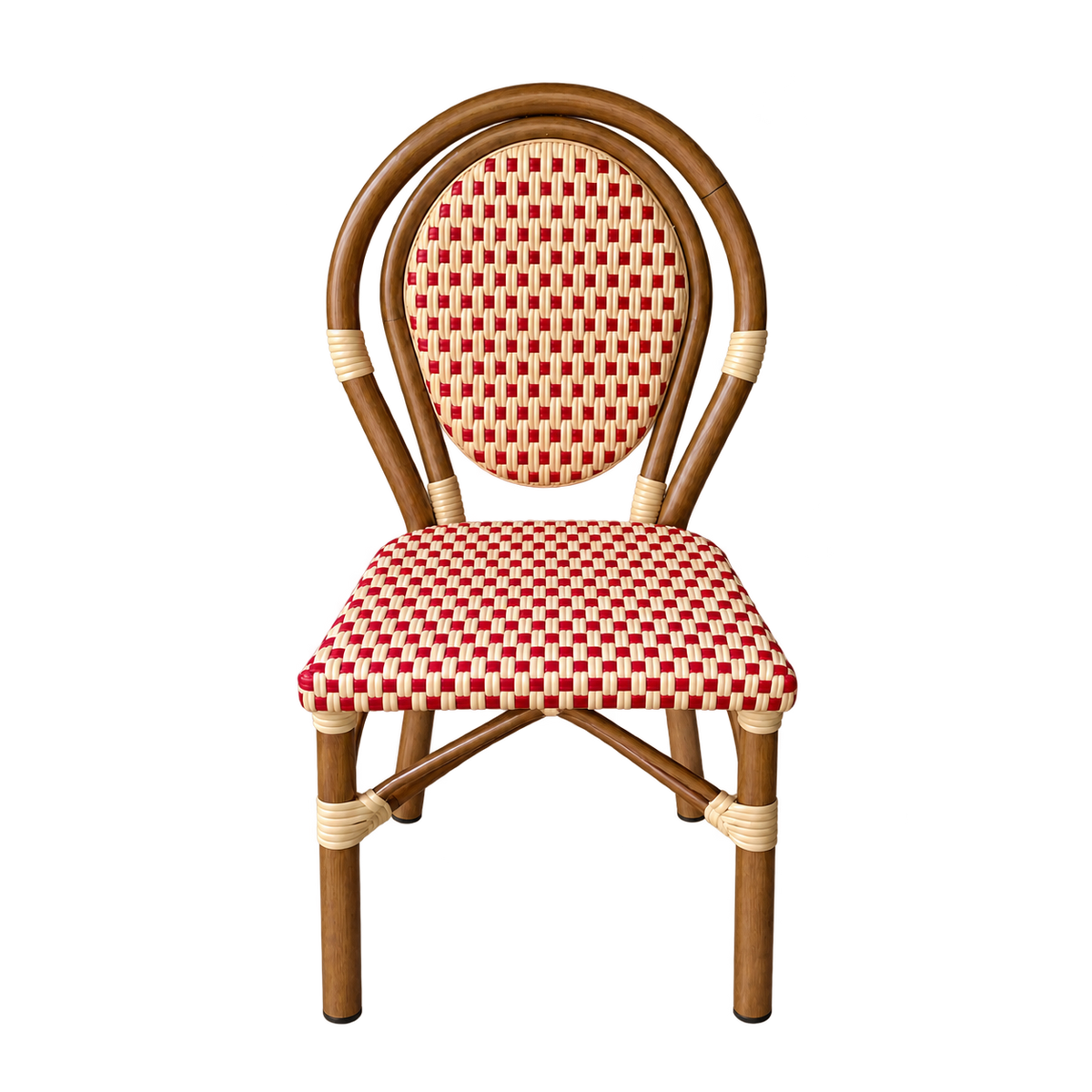 RATTAN CAFE