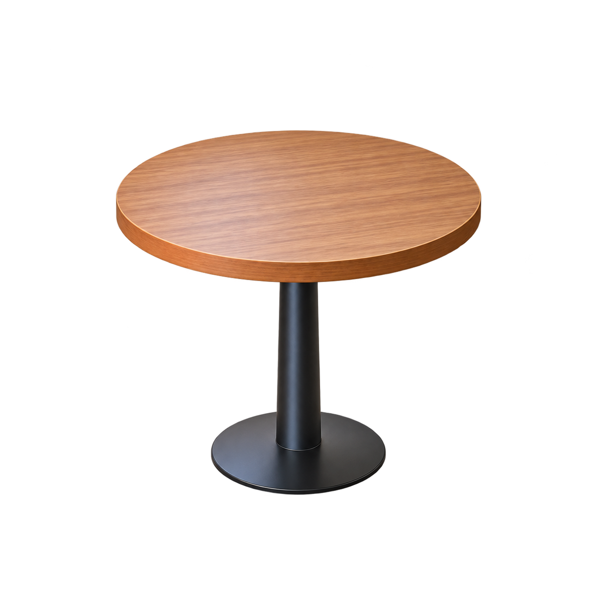 CUSTOM TABLE : LAMINATE