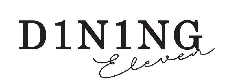 Dining11